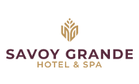 Savoy Grande Hotel