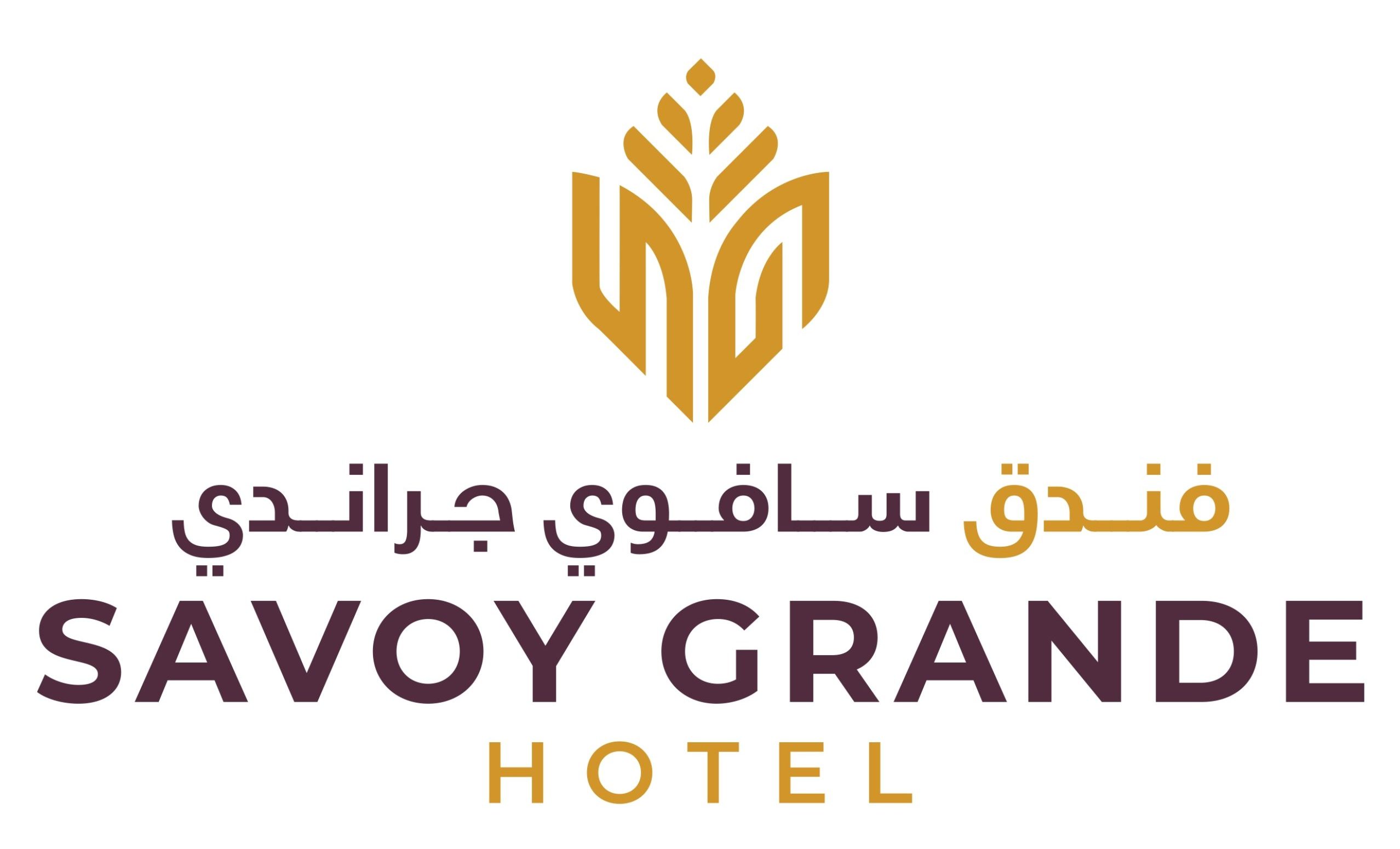 Savoy Grande Hotel